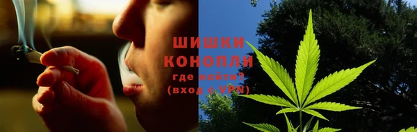 амф Надым
