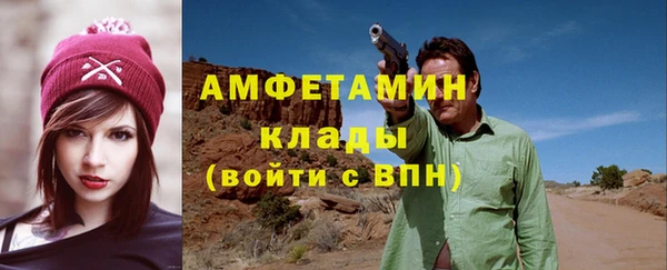 шишки Алексин